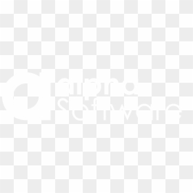 Alpha Symbol Png , Png Download - Poster, Transparent Png - alpha symbol png