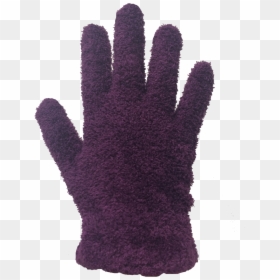 Gloves Png - Winter Gloves Glove Png, Transparent Png - mittens png