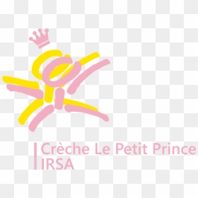 Prince Logo Png , Png Download - Inversiones Y Representaciones Sociedad Anónima (irsa), Transparent Png - prince logo png