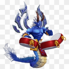 Cartoon, HD Png Download - round 2 png