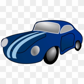 Transparent Race Car Png - سيارة Clipart, Png Download - car clip art png
