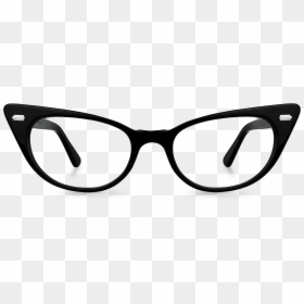 John Jacobs Rich Acetate Jj E10093 C1, HD Png Download - tiffany png