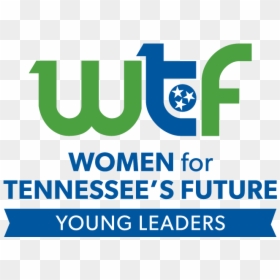 Graphic Design, HD Png Download - wtf face png