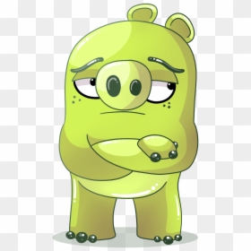 Angry Pikachu Png, Transparent Png - angry pikachu png