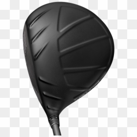 New Golf Drivers 2017, HD Png Download - dragonfly wings png