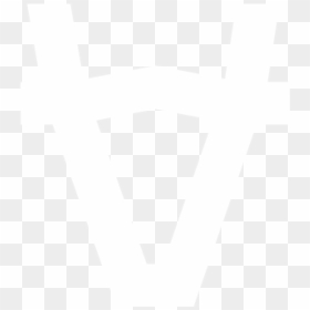 6 Head Icon - Cross, HD Png Download - lunch icon png