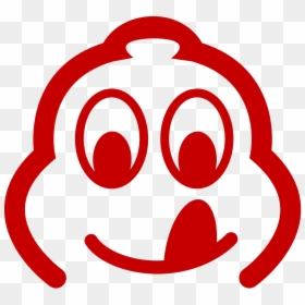 Michelin Bib Gourmand 2019, HD Png Download - lunch icon png
