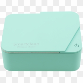 Box, HD Png Download - tiffany png