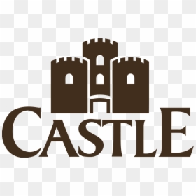 1217 X 756 - Castle Acoustics Logo, HD Png Download - knight logo png