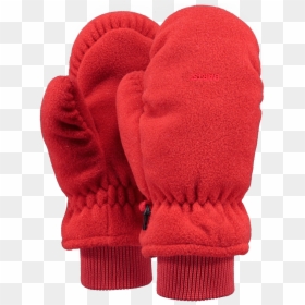 Kids Mittens Png, Transparent Png - mittens png