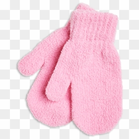Sock, HD Png Download - mittens png