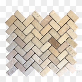 Mosaic, HD Png Download - slate png