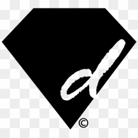 Denny Diamond Icon, HD Png Download - lunch icon png