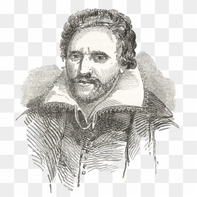 William Shakespeare Hamlet Playwright The Alchemist, HD Png Download - hamlet png