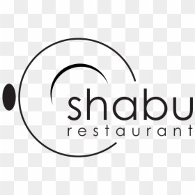 Shabu Shabu Logo, HD Png Download - blank gift card png