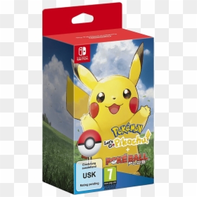 Angry Pikachu Png, Transparent Png - angry pikachu png