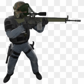 Counter Strike Png, Cs Png - Xm1014 Cs Go Png, Transparent Png - cs:go png