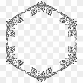 Üzüm Yaprağı Çizim Png, Transparent Png - flowers vintage vector png