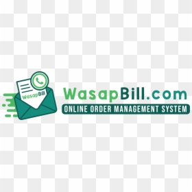 Graphic Design, HD Png Download - wasap png