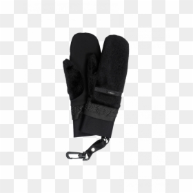 Hand, HD Png Download - mittens png