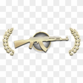 Cs Go Ranks Png, Transparent Png - cs:go png