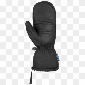 Chair, HD Png Download - mittens png