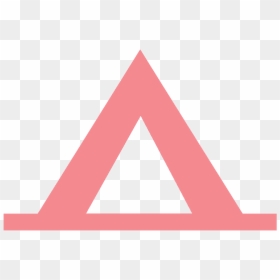 Tent Icon, HD Png Download - tent icon png
