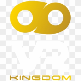 Poster, HD Png Download - assassin's creed origins png