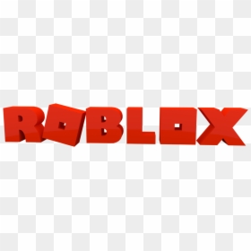 Roblox Icon Transparent Background Roblox Para Portada De