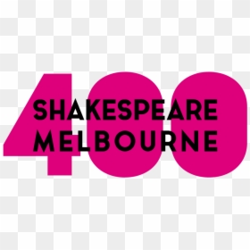 Hamlet - Graphic Design, HD Png Download - hamlet png