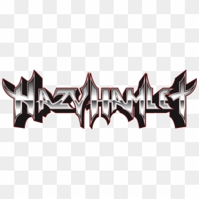Hazy Hamlet Logo, HD Png Download - hamlet png