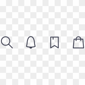 Original Product Myntra Icon, HD Png Download - tent icon png