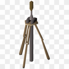Plywood, HD Png Download - lever png