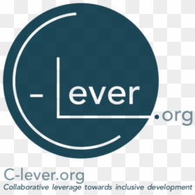 C Lever Org Slide20 - Circle, HD Png Download - lever png