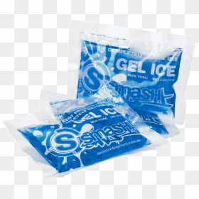 Ice Pack Png, Transparent Png - ice pack png