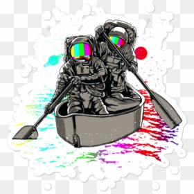 Illustration, HD Png Download - please stand by png