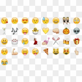 #sticker #wasap V - Туган Кунге Тилек Казакша, HD Png Download - wasap png