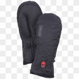 Hood, HD Png Download - mittens png
