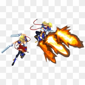 Illustration, HD Png Download - 2d png