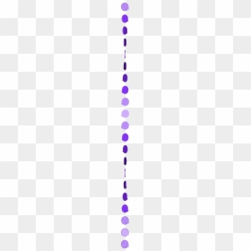 Circle, HD Png Download - wasap png