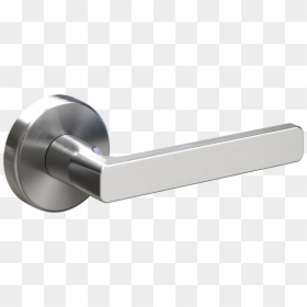 Paper, HD Png Download - lever png