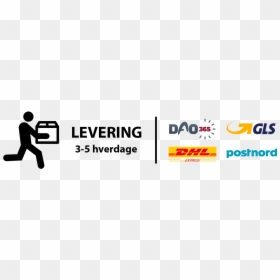 Dhl Global Forwarding, Hd Png Download - Graphic Design, Transparent Png - skullcandy logo png