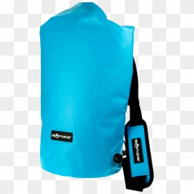 20l Ice Pack Cooler Bag - Mail Bag, HD Png Download - ice pack png