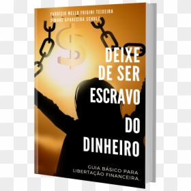 Dinheiro Png, Transparent Png - dinheiro png