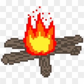 Fire Pit Png - Emblem, Transparent Png - firepit png