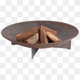 Fire Pit, HD Png Download - firepit png