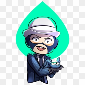 Cartoon, HD Png Download - felix argyle png