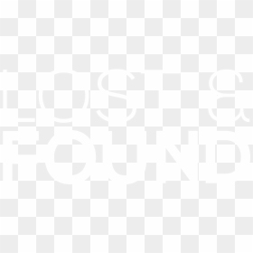 Please Email Our Lost And Found Department, HD Png Download - please stand by png