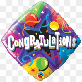 Inflatable, HD Png Download - party time png