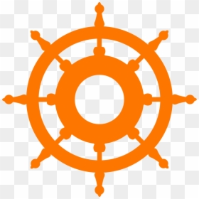 avast icon png transparent png vhv vhv rs